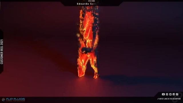 ?Top 10 Blender Addons That Will Shock You! ? смотреть онлайн