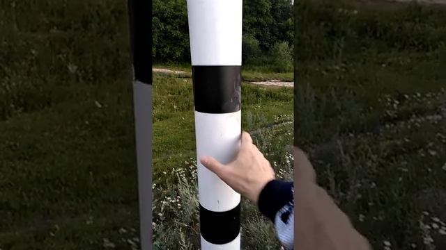 Сонник Что значит столб во сне.mp4 смотреть онлайн
