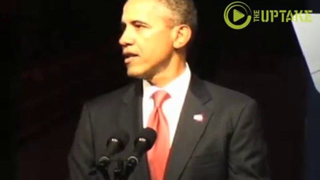 Obama Address US War Vets-Full Video Of American Legion Speech смотреть онлайн