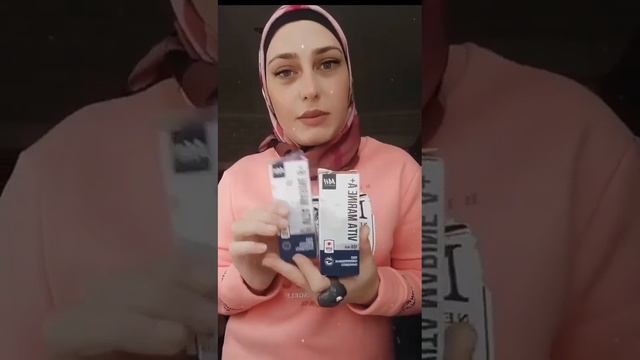 Камень в желчном пузыре Витамарин А+ В+ смотреть онлайн