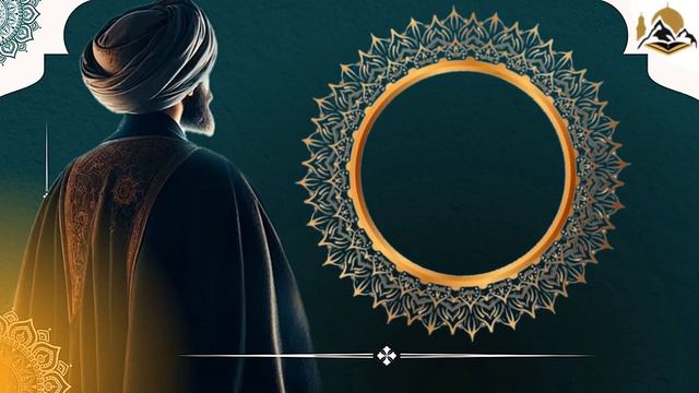 Религиозные вопросы по поводу Рамадана. На сколько вопросов вы ответили правильно? смотреть онлайн