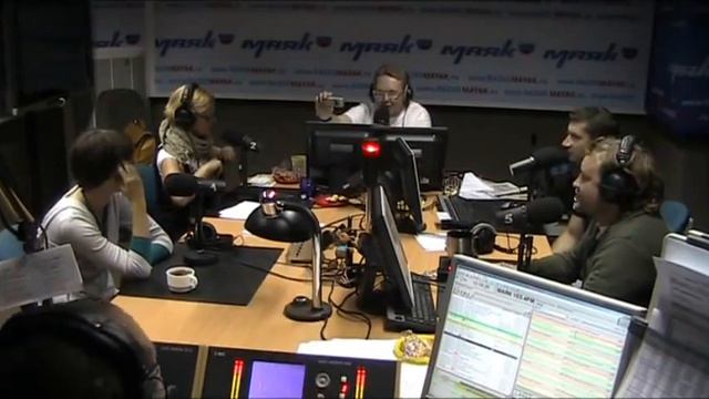 "Сергей Стиллавин и его друзья"- "рабы любви" смотреть онлайн