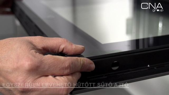 CATA 70 lteres beépíthető sütők смотреть онлайн