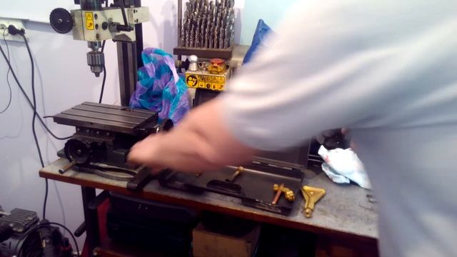 Горелка termet смотреть онлайн