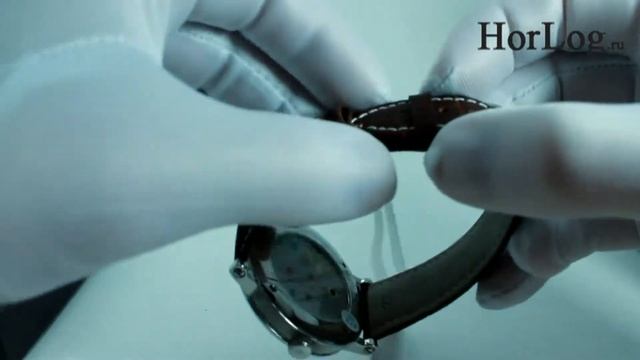 Часы Breguet (Копия) | Horlog