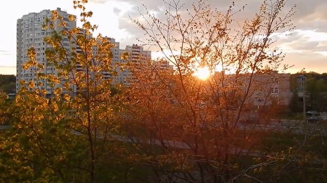 050 04 05 2016 Г ПОСЛЕДНИЙ ЛУЧ ЗАКАТА ... смотреть онлайн