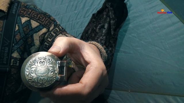 Что нового в рыбалке на рипуса Зимняя рыбалка Рипус Детали рыбалки смотреть онлайн