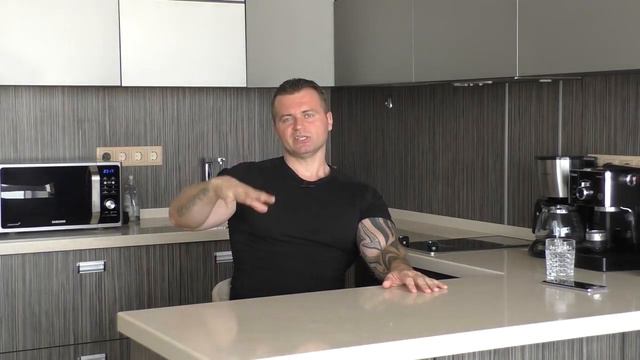 Куда инвестировать деньги//Dennis Borisov смотреть онлайн