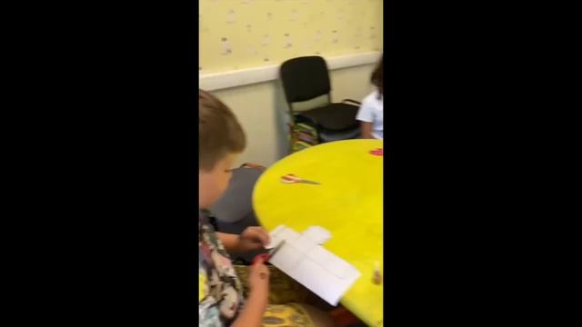 Лето Танцы Музыка смотреть онлайн