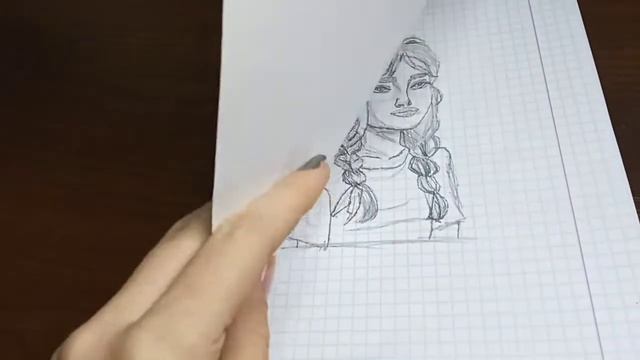 Как оформлять блокнот. Куда использовать блокноты и тетради. смотреть онлайн