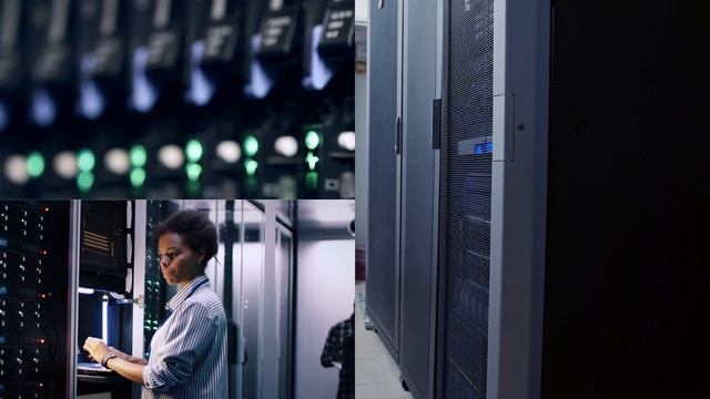 Boots & MongoDB: Boosting the Health of a Retail Icon with MongoDB Atlas смотреть онлайн