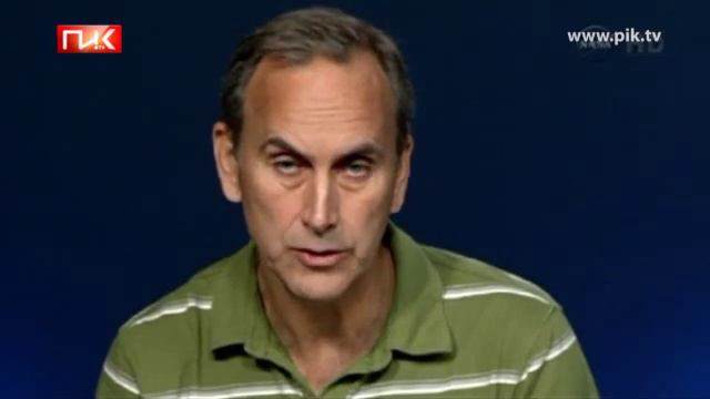 На Марсе обнаружены следы древнего ручья смотреть онлайн