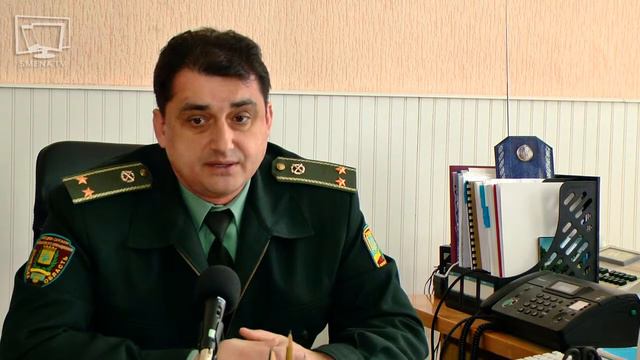 С Днем Защитника Отечества! / SMENA.TV смотреть онлайн