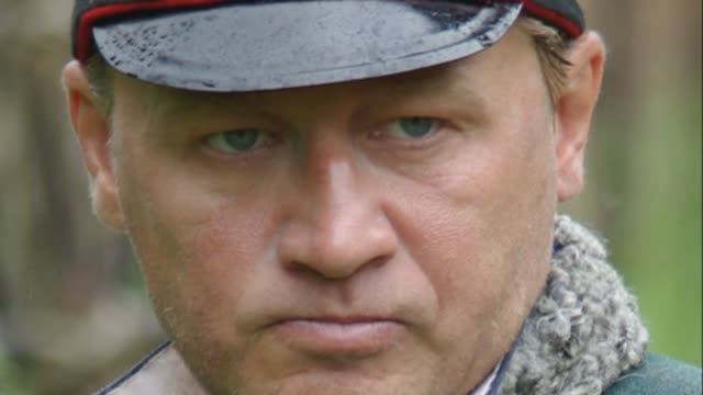 Четыре брака Олега Фомина: страницы из личной жизни смотреть онлайн