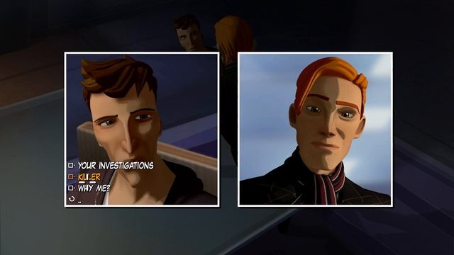 IndieWhat? - Yesterday Game Review смотреть онлайн