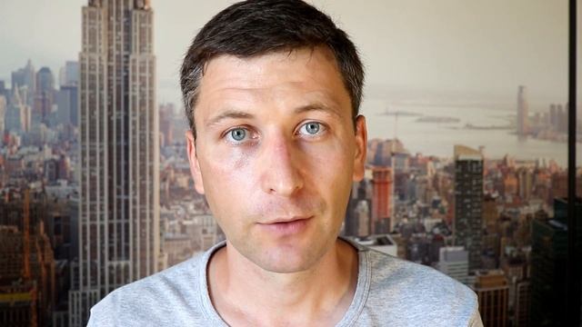 Причины уныния, что делать, когда апатия смотреть онлайн