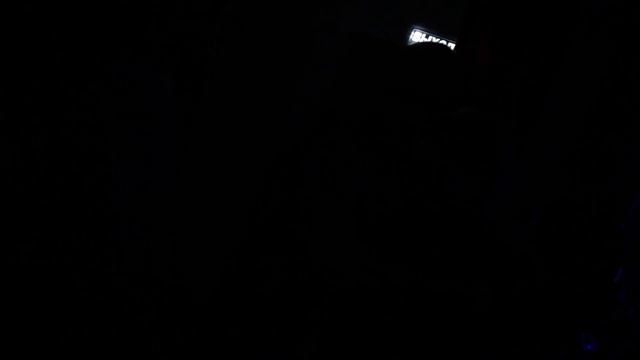 Весеннее безумие в Мулен Руж смотреть онлайн