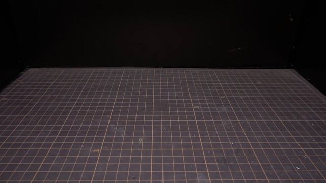 【プラモデル雑談】再販キット争奪戦の話【YBK Modelling】 смотреть онлайн