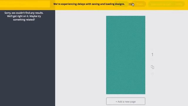How to create an infographic - ***(information graphics)*** смотреть онлайн