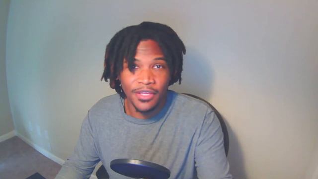 Samsung Odyssey G30A - The BEST Monitor for GAMING AND EDITING!? смотреть онлайн