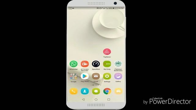 How to Check Your device is PTA Approved | PTA Mobile IMEI Registration | DIRBS | DVS смотреть онлайн