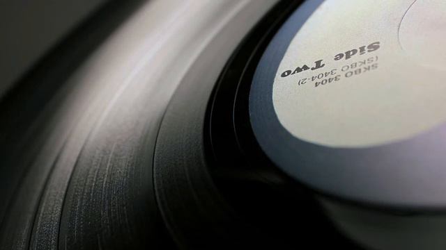 Luciano Pavarotti and Zucchero - Cosi celeste (1995) смотреть онлайн