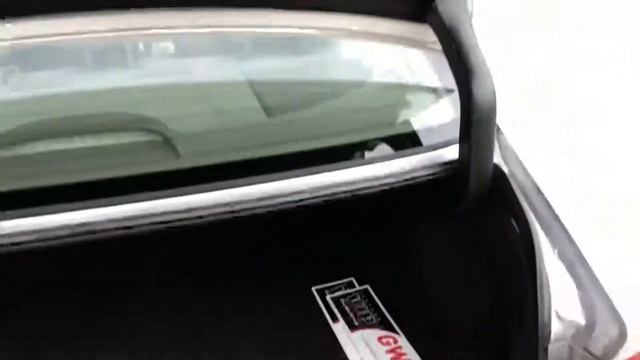 Honda Civic Hybrid 1.3 95KM - Prezentacja смотреть онлайн