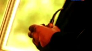 Резерфорд Эрнст. Атом, который построил..