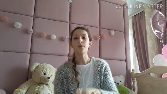 AD clothes//Весна//2 часть смотреть онлайн