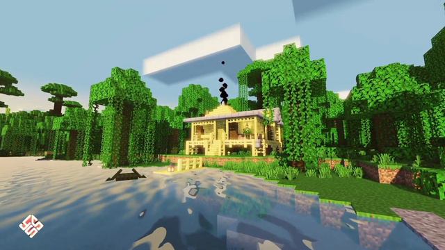 Los MEJORES SHADERS para MINECRAFT PE 1.20 - 1.20.71 | Mcpe Shaders 1.20+ смотреть онлайн