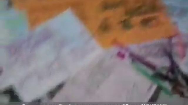 С Днем рождения любимый..... смотреть онлайн