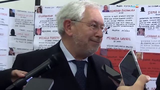 Manfredi - Firmato il Patto per Napoli, ecco i dettagli (29.03.22) смотреть онлайн
