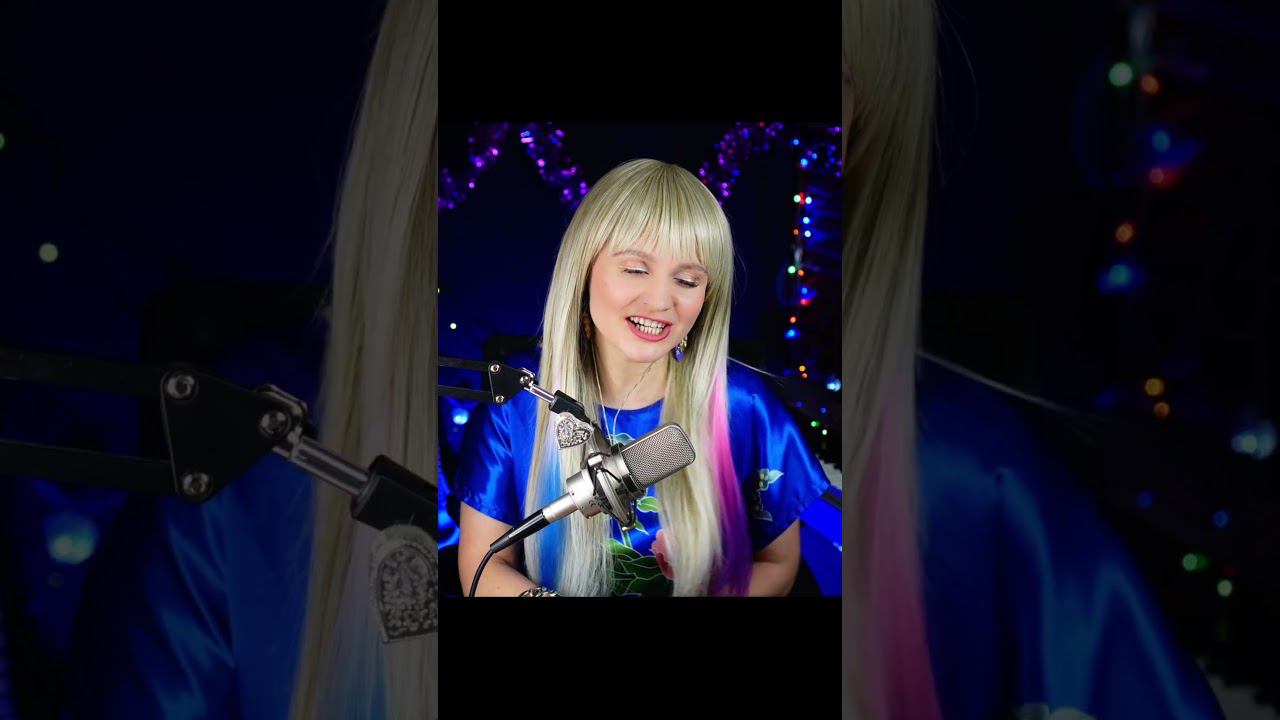 О БОЖЕ, КАКОЙ МУЖЧИНА - НАТАЛИ от Mary Hit #maryhit смотреть онлайн