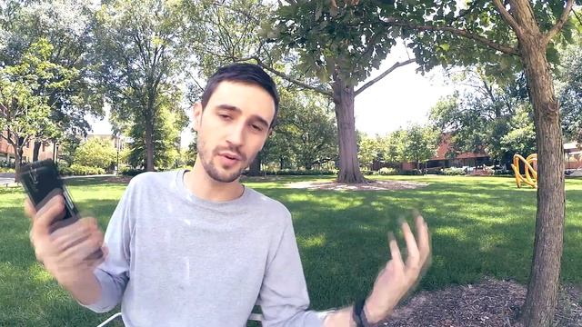 Sk1nnydave's Blog #41 - Требования к исходникам смотреть онлайн