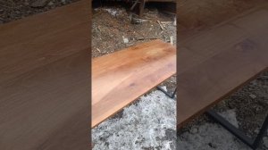 1000017451.mp4