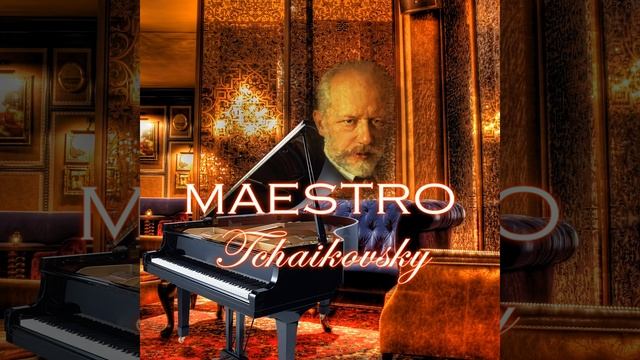 Album for the Young, Op. 39 in E-Flat Major, No. 8 “Waltz”: I. Allegro assai смотреть онлайн