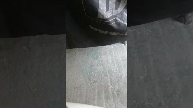 Drz 400sm глушитель с али