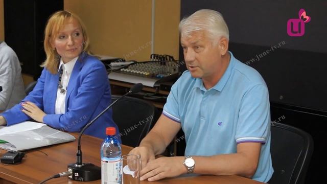 Уполномоченный по защите прав предпринимателей Кемеровской области в городе смотреть онлайн