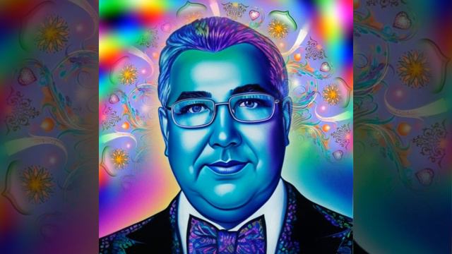 Рэхмэтлемен смотреть онлайн