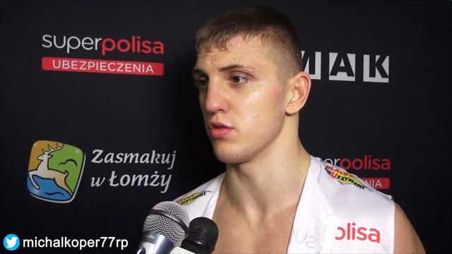 3 gale w Polsce w CZERWCU! Fury nie z Wilderem? смотреть онлайн