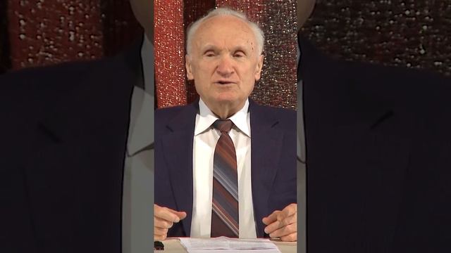 Где ты радость? / Алексей Ильич Осипов смотреть онлайн