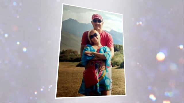 Видеопоздравление на юбилей со вставками из фильмов для лучшего папы, мужа,сына и друга! Слайдшоу ? смотреть онлайн