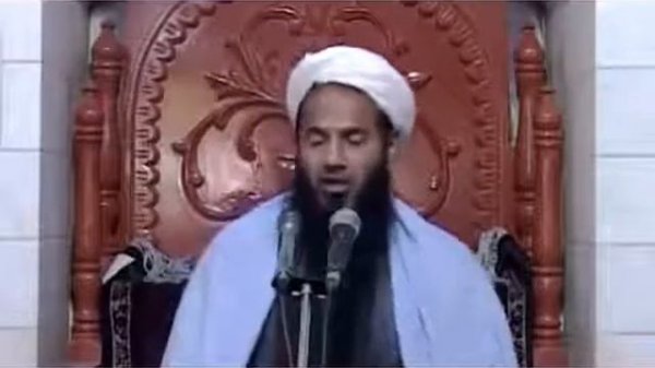 мавлави хаётуддин