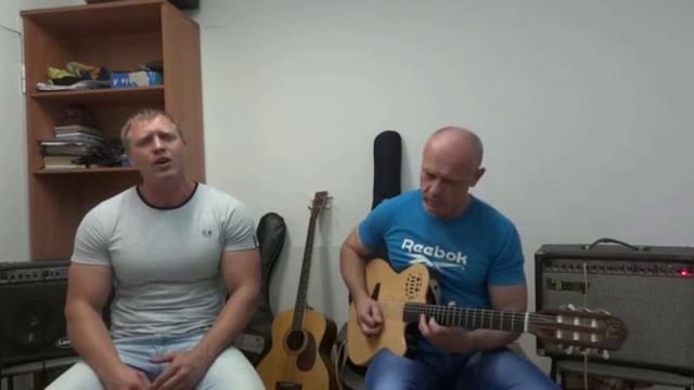 Морской прибой.Смотреть всем. смотреть онлайн