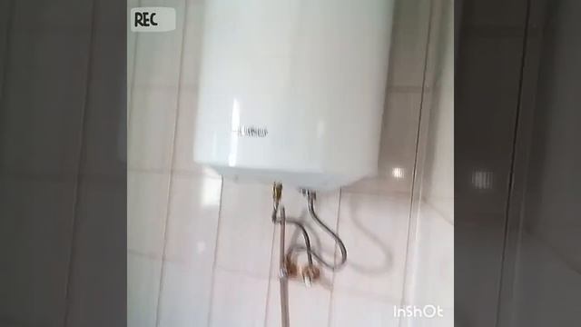 Чистка бойлера 2 смотреть онлайн