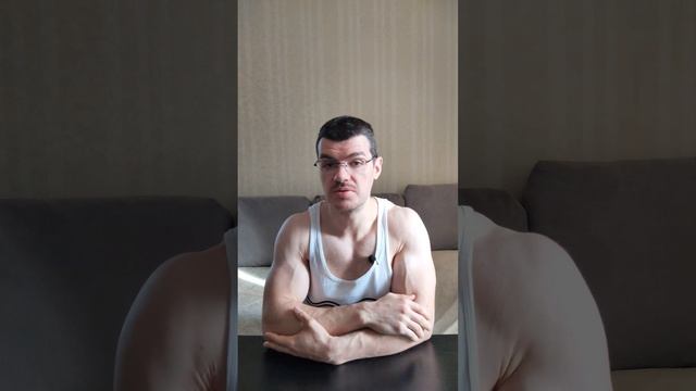 Девушки и стероиды, последствия