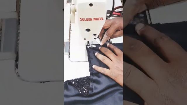 24 January 2024 смотреть онлайн