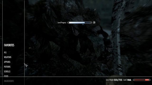 Let's play Skyrim! Dawnguard #22 Vampire Hunter D Team, Assemble! смотреть онлайн