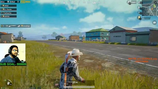 YOU v ME || cross bow only games only GRENADE || doing challenges lol смотреть онлайн
