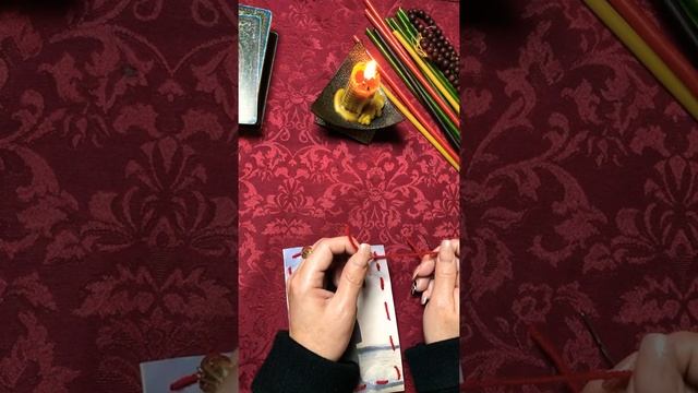 Закрыть мужа от Соперницы и отвадить навсегда смотреть онлайн